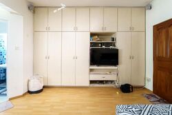 Mandalay Towers (D11), Apartment #620685841